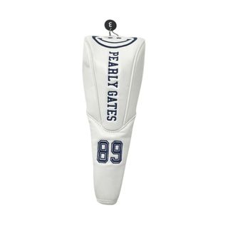 Titleist - 【名器／希少】タイトリスト AP2 6番 アイアンの通販 by み