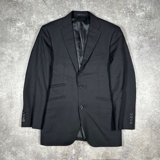 BURBERRY BLACK LABEL（テーラードジャケット）のフリマアイテム一覧