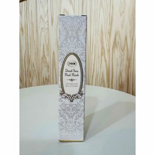 ジェンマジャパン ジェンムーブクイーン MPトックスの通販 by こはる