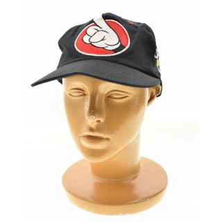 Disney - 新作♡ ピクサープレイタイム カーズ ジャケット M〜L