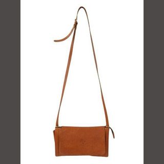 IL BISONTE（ショルダーバッグ）のフリマアイテム一覧