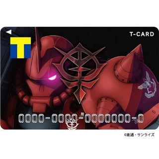 お値下げ中！】鋼の錬金術師 タロットカード 同人 グッズの通販 by