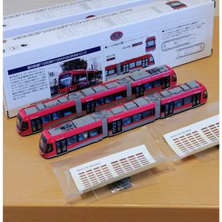 欠陥多々あり]マイクロエース383系ジャンクの通販 by あーばん's shop