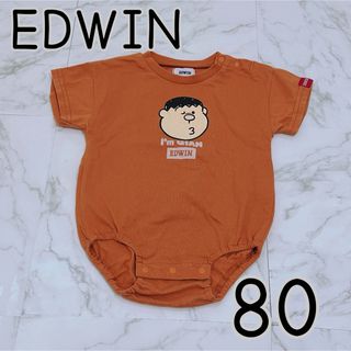 soor ploom Lois Playsuit / Honeycombの通販 by yummy♡｜ラクマ