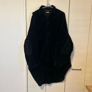 KAPITAL - kapitalラガーシャツの通販 by ううた's shop｜キャピタル