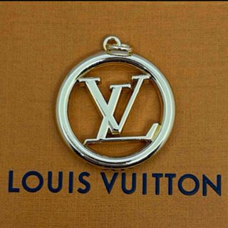 LOUIS VUITTON（チャーム）のフリマアイテム一覧
