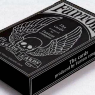 SQUARE ENIX - 地縛少年花子くん 絵空事ケーキ 特典カード 普 寧々の