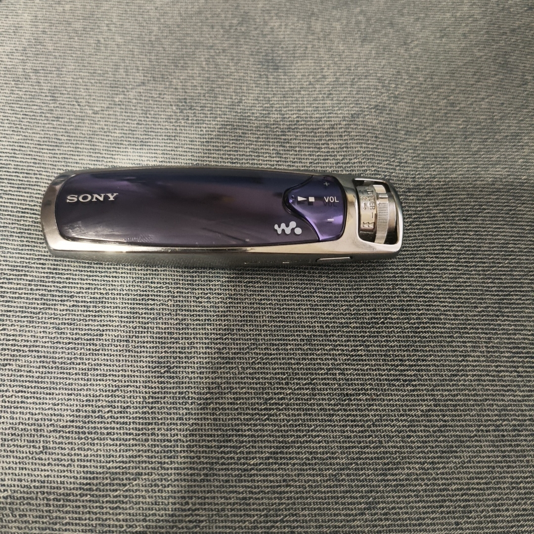SONY - SONY NW-S703F WALKMANの通販 by パイルドライバー's shop