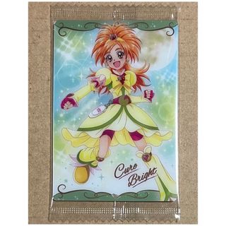 イタジャガ ドラゴンボール Vol.2 2-26 CR 孫悟空の通販 by Ayaka