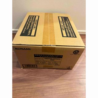 遊戯王 - 遊戯王 5d'sブースターパックセットの通販 by K's shop