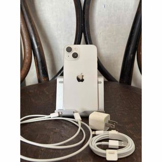 iPhone - iphone 12 本体 64GB 白 ホワイト 〇 新品 SIMフリーの通販