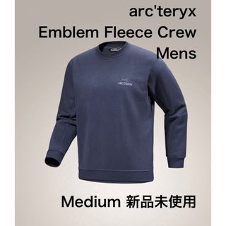 creek anglers device スウェット グレーの通販 by やて｜ラクマ