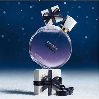 CHANEL - ガブリエル シャネル 35mlの通販 by m's shop｜シャネルなら