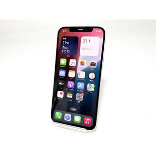 iPhone - iphone 11 本体 ジャンク品 128G simフリーの通販 by かわ