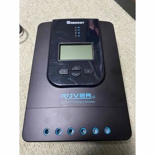 BRAVIA - ACDP-240E02 SONY BRAVIA 電源コード ACアダプターの通販 by