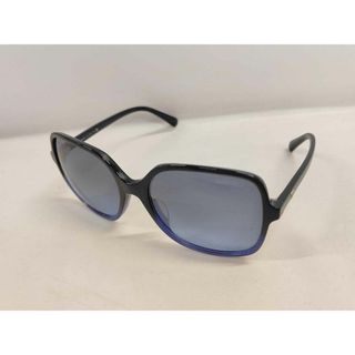 CHANEL - CHANEL 宇多田ヒカル 着用モデルの通販 by Joe's shop