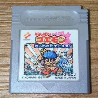 KONAMI - ときメモGS2 ときメモGS3 DSセットの通販 by りんご's shop