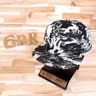 デススト 帽子 ブリッジズ デスストランディング BRIDGESロゴキャップ