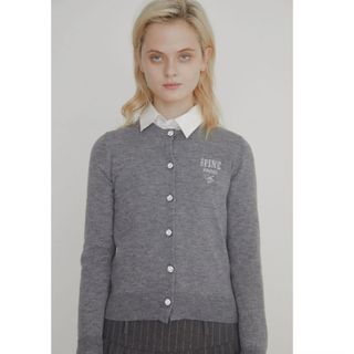 まふまふ ぐらでーしょん どれーぷかーでぃがん まふまふのなんでも屋