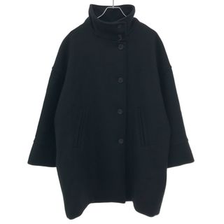 FRAMeWORK - ◇新品未使用◇FRAMeWORK◇リバー ショートコートの通販