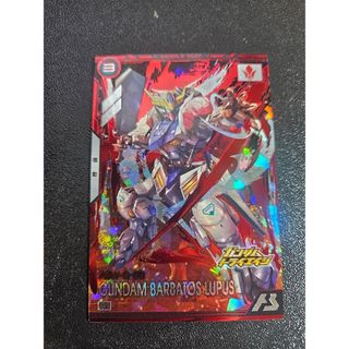 ドラゴンボール - 未使用 バインダー 11th ANNIVERSARY ドラゴンボール