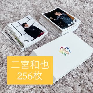 嵐 - ARASHI AROUND ASIA in DOME DVD 嵐アラウンドアジアの通販 by