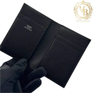 RRL - RRL ダブルアールエル 名刺入れ カードケースの通販 by JJ's