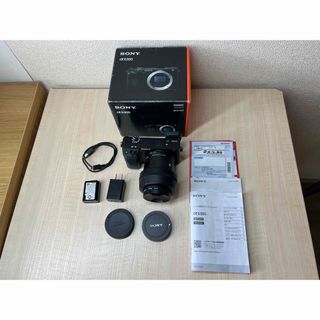 LEICA - 最終値下げ CCD対策交換済み Leica M9-P ブラックペイントの