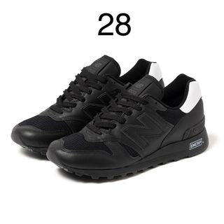 W)taps - WTAPS Magical Design コラボ キーリング の通販 by Crayon's