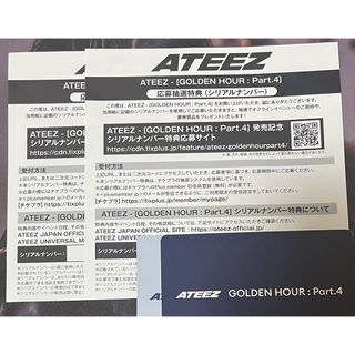 blackpink ロゼ 直筆サインの通販 by r's shop｜ラクマ