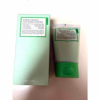 ドクターピュアラボ No.1 パールフォーム 洗顔の通販 by TAMA｜ラクマ