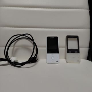 SONY - SONY スティック型ウォークマン ジャンクの通販 by ミスト's
