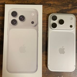 Apple - iPhone X 256GB ジャンクの通販 by マルセロ｜アップルならラクマ