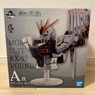 スターフライヤー1/200モデルプレーン（JA27MC）の通販 by k's shop