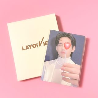 三浦友和 山口百恵 下敷きの通販 by おこめーる's shop｜ラクマ