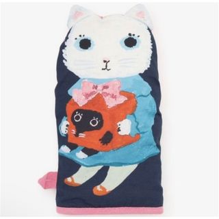 Supreme - Supreme ziploc シュプリーム ジップロック 1箱の通販 by