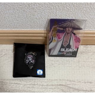 オトカドール ライバルカード PR QRの通販 by お月見のお店｜ラクマ