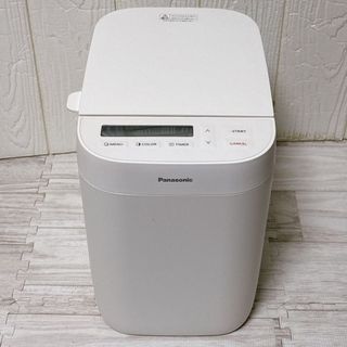 TWINBIRD - ツインバード ホームベーカリー PY-E632専用パンケースの