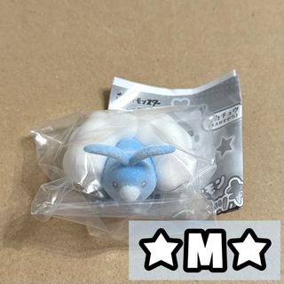 ポケモン - ポケモンスナック 赤青緑 1996-1997 シール付き 超希少の