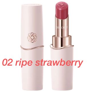 CHANEL - CHANEL ルルージュデュオウルトラトゥニュ 112 新品未使用品