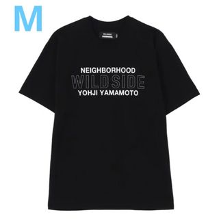 NEIGHBORHOOD - B'z 稲葉浩志さん着用 Tシャツ L の通販 by ikku's