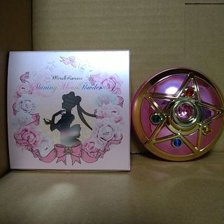 セーラームーン - 新品【 セーラームーン 】 星空のオルゴールの通販