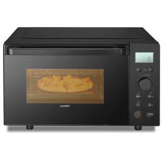 NORITZ - RC-G001M-FCN/SE【液晶不具合対策品】保証返品可能※取付説明