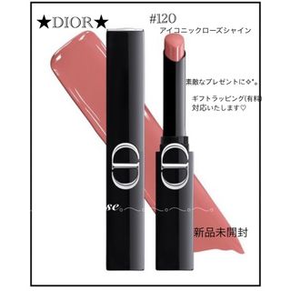 Christian Dior - 【人気色】DIOR ディオール アディクト リップ