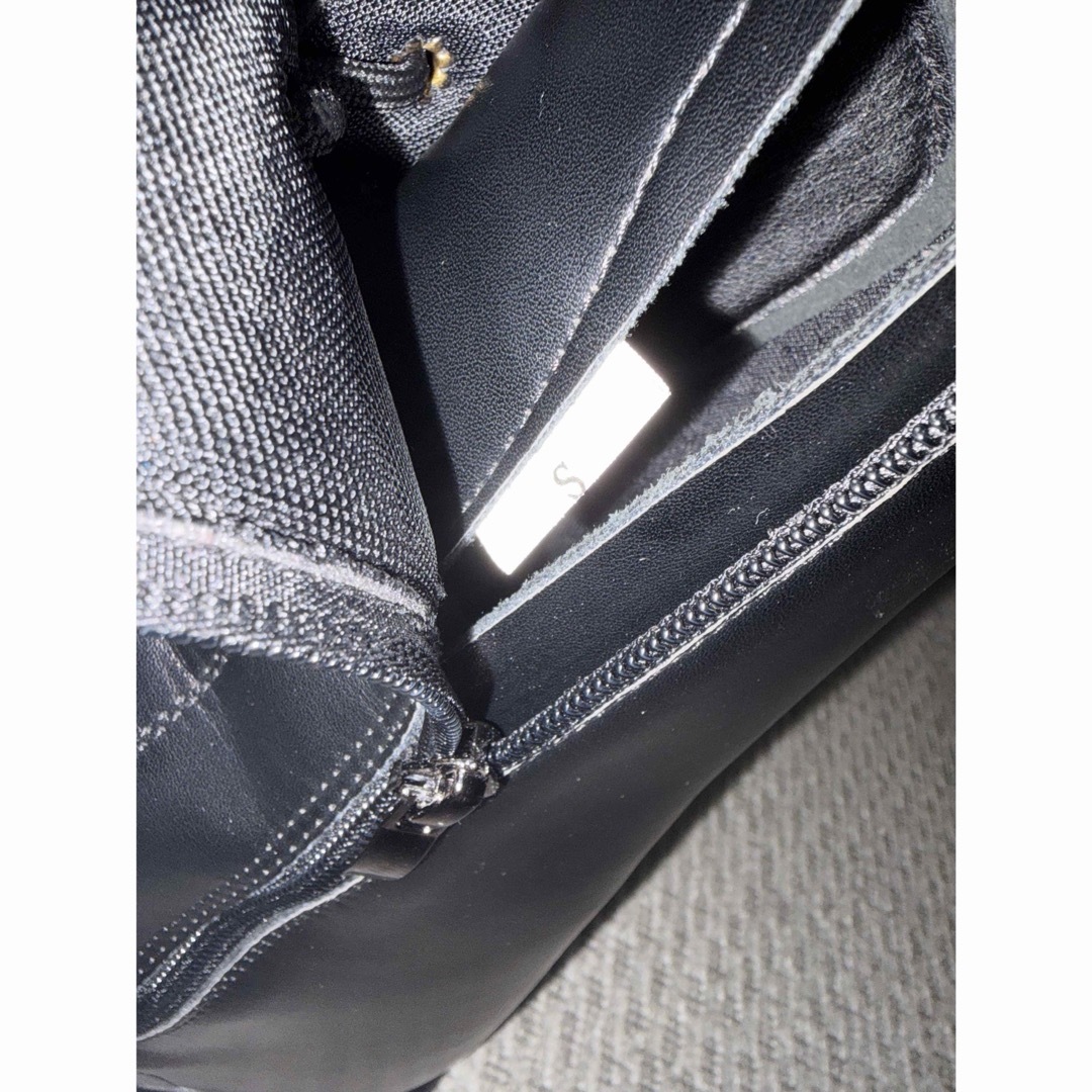 HSK シークレット 厚底 +17cm Sサイズの通販 by わたあめ's shop｜ラクマ