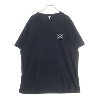 LOEWE（トップス）のフリマアイテム一覧