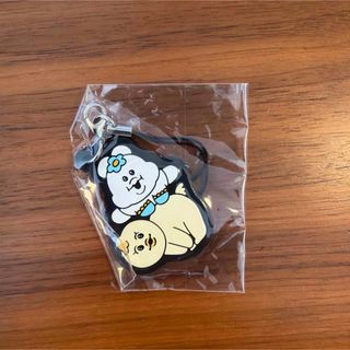 呪術廻戦 乙骨優太 ステータスカード 乙骨 ステータスカード