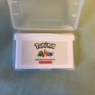 ゲームボーイアドバンス - ゲームボーイアドバンスソフト 10本セットの