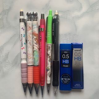 mezzo piano - メゾピアノ文房具セットの通販 by JWs shop｜メゾピアノ