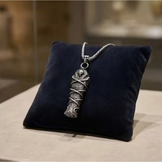 鷲見太郎 廃盤メタル付コンビ大イーグルの通販 by ショップ｜ラクマ